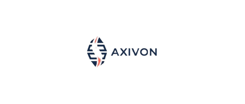 Axivon UK
